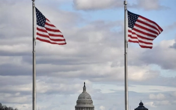 США выдвинули Ирану пять условий для возобновления мирных переговоров