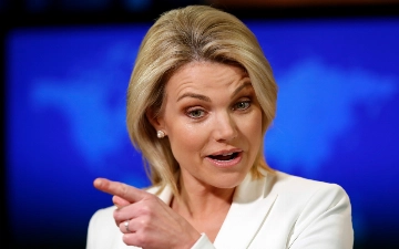 Кто из знаменитостей родился 27 января