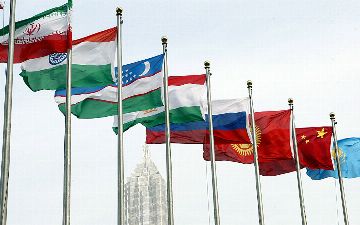 Выяснилось, какая страна инвестирует больше всего в Узбекистан 