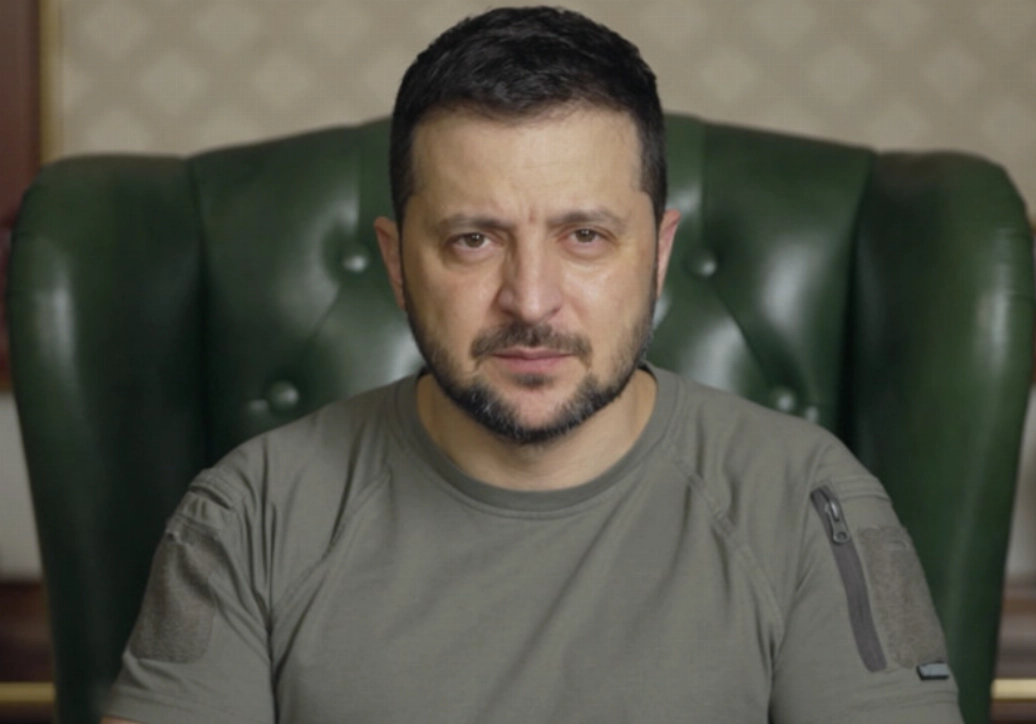 Фото:&nbsp;president.gov.ua