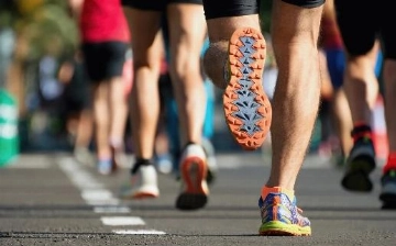 O‘smirlar va yoshlar o‘rtasida uch bosqichli “Yangi O‘zbekiston Olimpiya cho‘qqilari” sport musobaqalari o‘tkaziladi