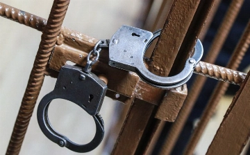 В России предложили пожизненно запретить въезд иностранцам с судимостью