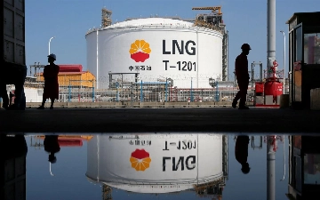 Китай хочет отказаться от иностранной нефти — что предлагается взамен