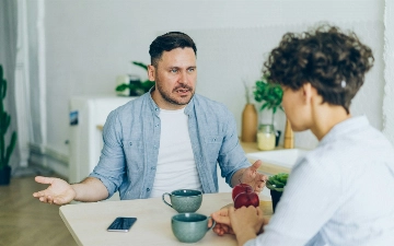 Ученые: токсичное окружение может ускорять биологическое старение