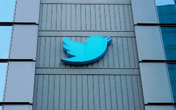 Twitter разрешил пользователям монетизировать свой контент