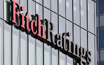 Агентство Fitch больше не будет предоставлять рейтинги и отчеты по Ташкенту