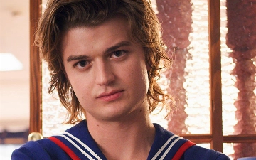 Кто из знаменитостей родился 24 апреля