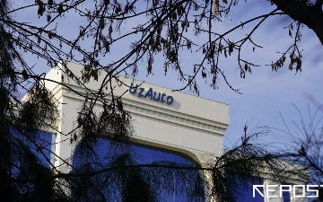 UzAuto Motors полностью законтрактовал дополнительную партию Lacetti, Cobalt и Damas