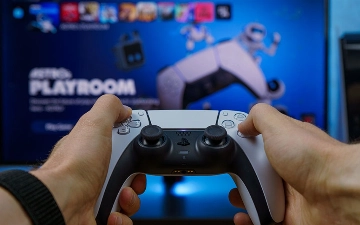 PlayStation 5 подорожает по всему миру