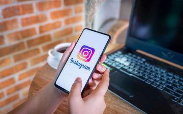 Instagram разрешит пользователям делать совместные посты