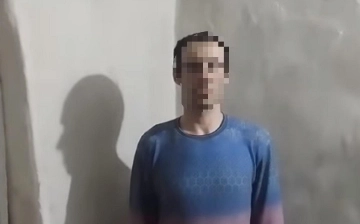 Казахские полицейские продали узбекистанца в рабство за шесть баранов — видео
