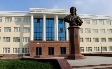 В Узбекистане появятся 10 новых педагогических вузов