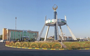 Назван самый густонаселенный город Узбекистана