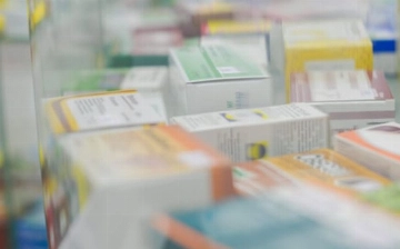 Правительство Узбекистана увеличит срок гарантированной закупки лекарств