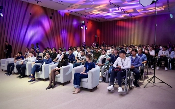 UZCARD запускает академию для подготовки молодых специалистов в сфере финтеха