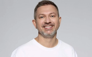 Власти Узбекистана объявили в розыск основателя Humans Владимира Добрынина