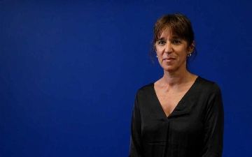 Минобороны Португалии впервые в истории возглавила женщина