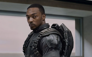 Кто из знаменитостей родился 23 сентября