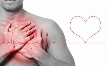 Какие инновационные решения существуют в терапии сердечно-сосудистых заболеваний