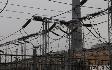 Выяснилось, как рыночные цены на электричество повлияют на привлечение инвестиций в Узбекистан