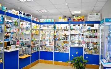 В Агентстве по развитию фармацевтической промышленности рассказали, могут ли аптеки продавать лекарства по любой цене