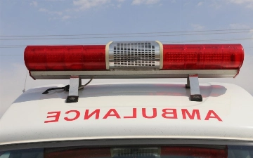 В Самарканде за один день утонули трое школьников