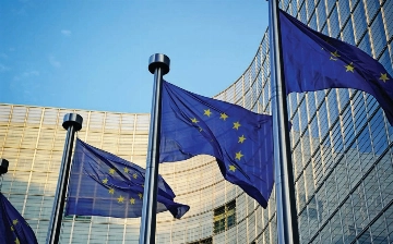Венгрия и Словакия заблокировали принятие 18-го пакета санкций ЕС против России