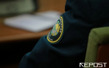 В Узбекистане приняли Кодекс дисциплины сотрудников ОВД — рассказываем, для чего