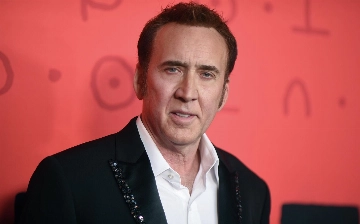 Кто из знаменитостей родился 7 января