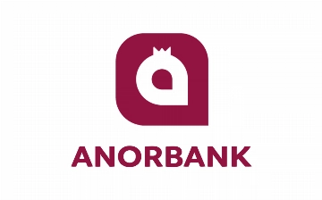 Anorbank встал на защиту своих клиентов 
