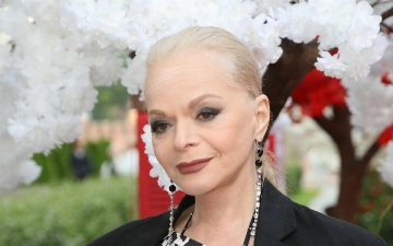 От «голой вечеринки» до «схемы Долиной»: как скандалы становятся словарными статьями