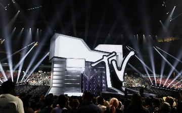 Стали известны итоги MTV Video Music Awards 2024