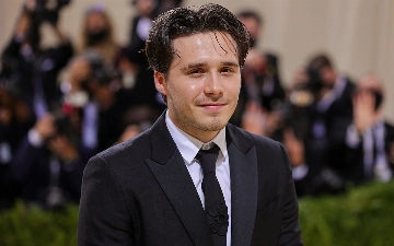 Кто из знаменитостей родился 4 марта