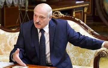 Евросоюз отвел Лукашенко срок