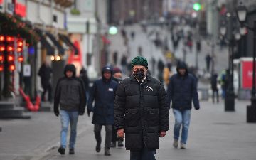 Собянин продлил карантинные ограничения в Москве до середины января
