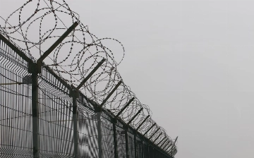В Узбекистане усовершенствуют контроль за лицами, вышедшими по УДО