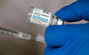 Как правильно сочетать вакцины от коронавируса и от гриппа?