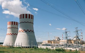 Обнародованы подробности строительства узбекистанской АЭС и ее преимущества