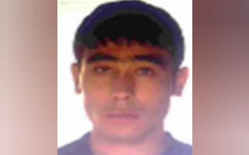 Сирийские боевики завербовали узбекистанца: мужчину разыскивают по трем статьям