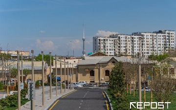 Синоптики рассказали, какая погода ждет узбекистанцев перед выходными