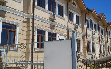 В Ташкенте выявили дом, расхитивший электричество более чем на 4,4 млрд сумов