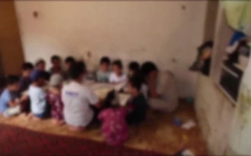 Toshkent va Farg‘onada noqonuniy diniy taʼlim berish va diniy adabiyotlar chop etish holatlari aniqlandi