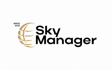 Вакансия: компания Sky Manager ищет в команду менеджера по работе с клиентами