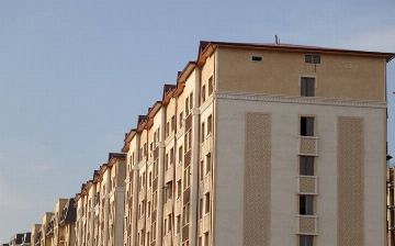 В Узбекистане утвержден новый порядок выдачи ипотеки