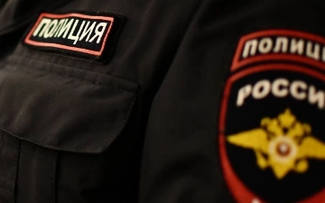 В России преступная группа незаконно легализовала более 200 граждан Узбекистана