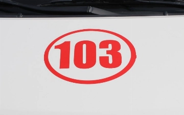 В Андижане двое сотрудников школы умерли после употребления технического спирта