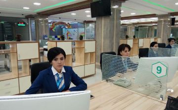 В Узбекистане сократили сроки подготовки кадастрового паспорта