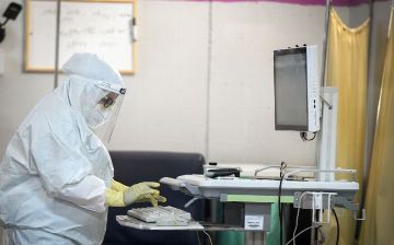 Узбекистан обзаведется новыми южно-корейскими клиниками