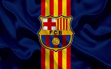 «Барселона» получила € 500 млн в кредит от инвестиционного банка: узнали, почему клубу нужны деньги