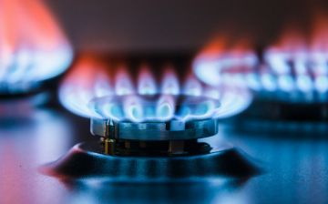 Минэнерго увеличит поставки газа к предстоящему осенне-зимнему сезону